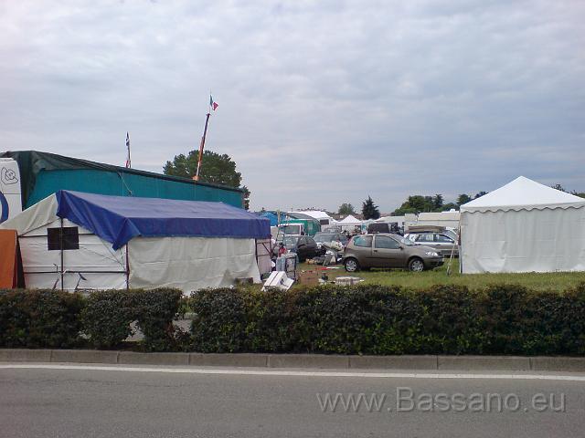 Adunata Alpini BAssano 2008 MK-509.JPG